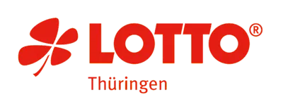 LOTTO Thüringen