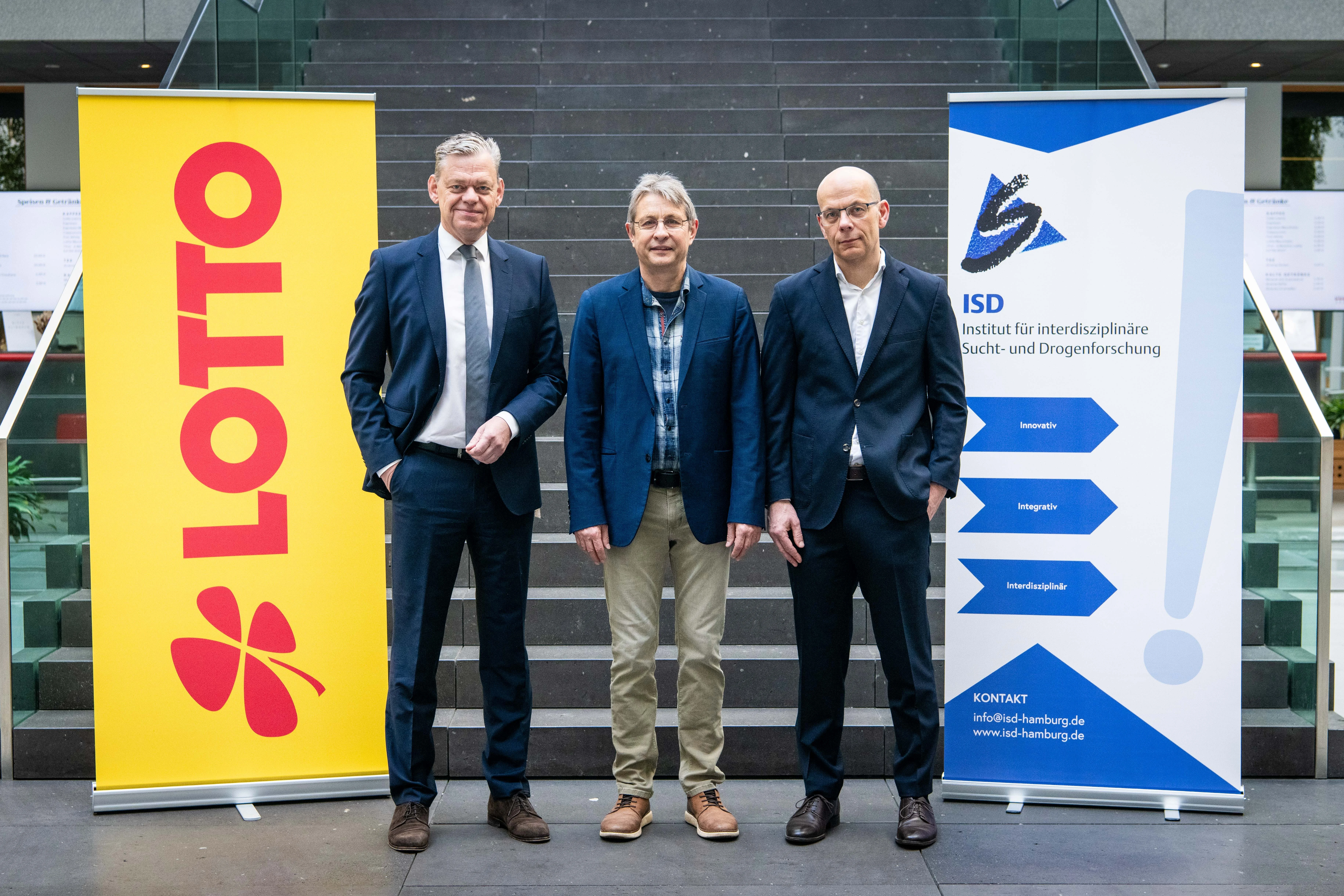 EuGH bestätigt Verbot von Lotteriewetten – Deutsche Glücksspielregulierung gestärkt — image 3