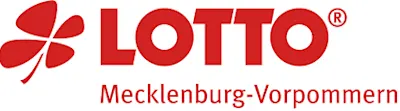 LOTTO Mecklenburg-Vorpommern