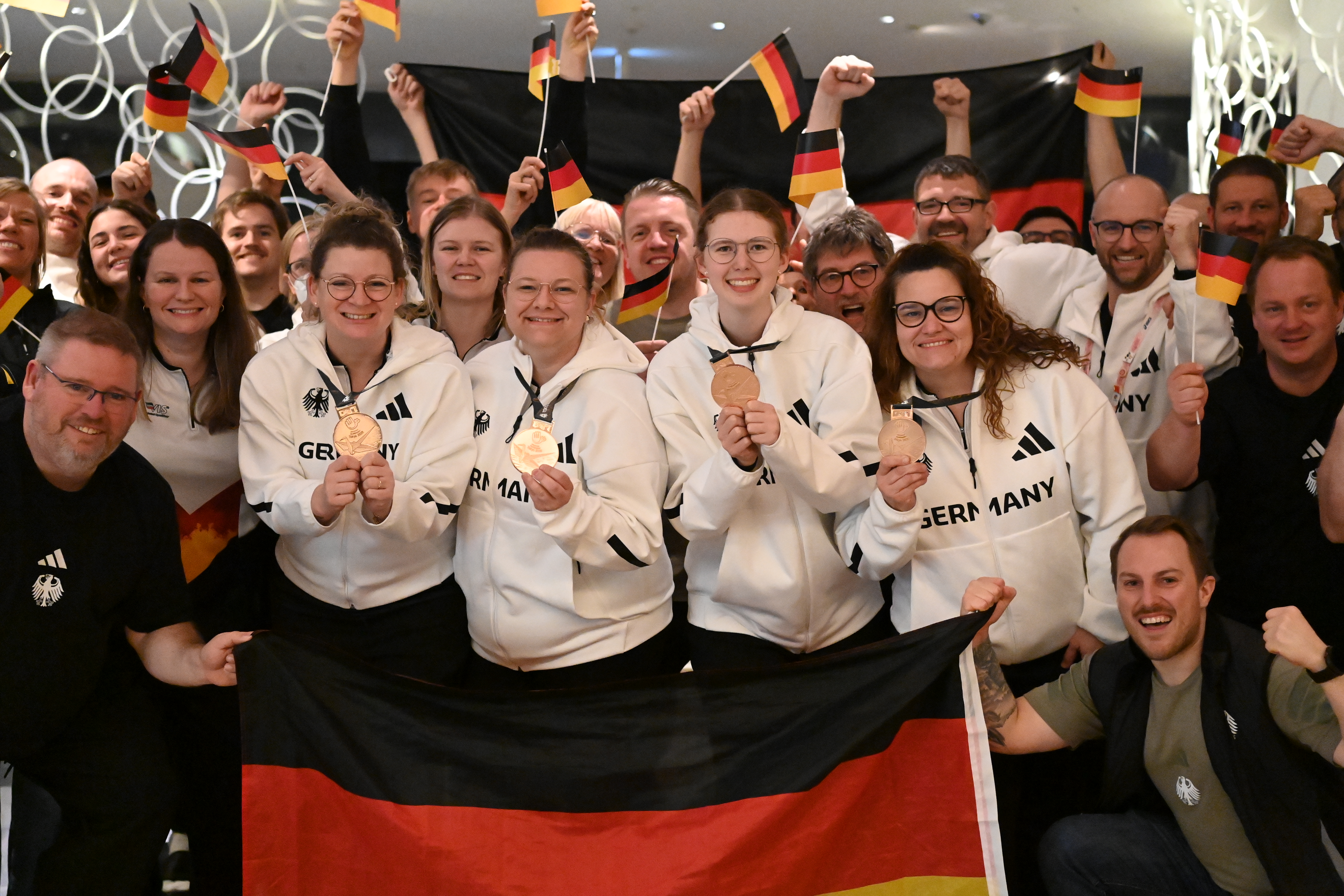Deaflympics 2025 (8)