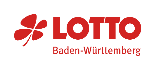 LOTTO Baden-Württemberg