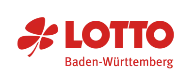 Logo LOTTO Baden-Württemberg
