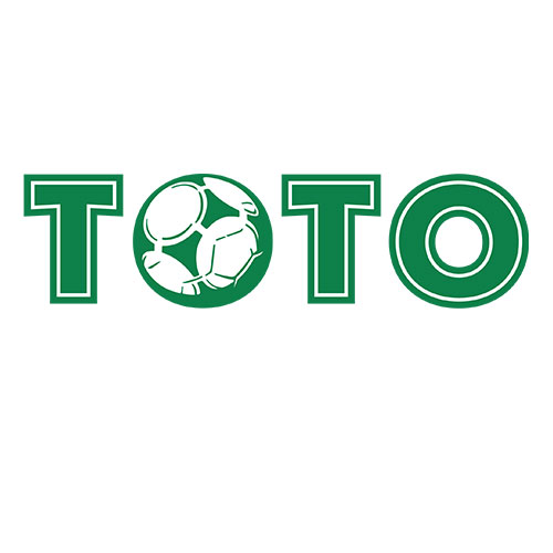 TOTO Fußballwette