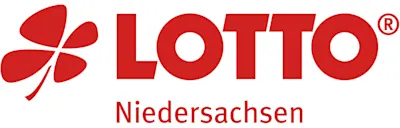 LOTTO Niedersachsen