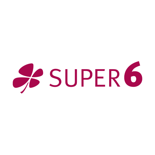 SUPER 6