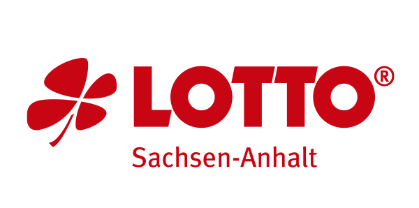 LOTTO Sachsen-Anhalt