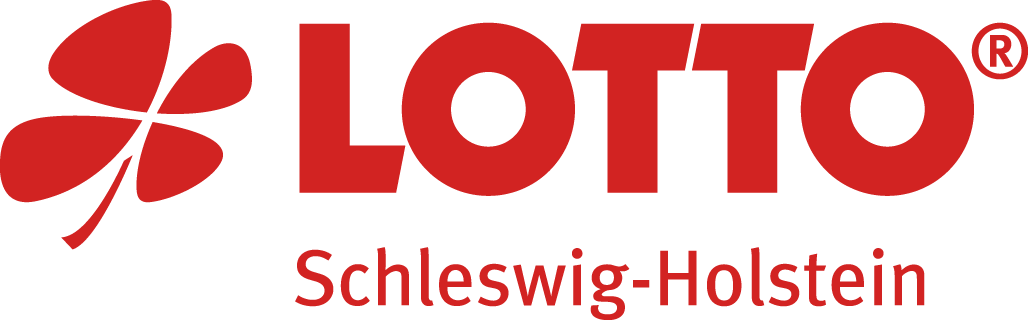LOTTO Schleswig-Holstein