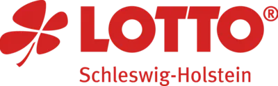 LOTTO Schleswig-Holstein