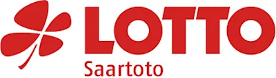 LOTTO Saartoto
