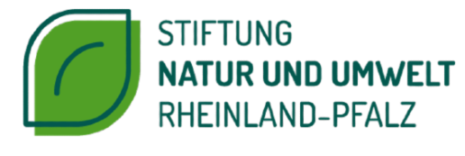 Stiftung Natur und Umwelt Rheinland-Pfalz