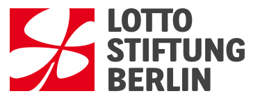 LOTTO-Stiftung Berlin