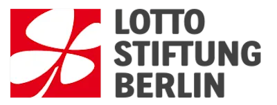 LOTTO-Stiftung Berlin