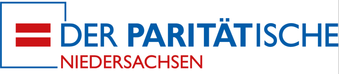 Paritätischer Wohlfahrtsverband Niedersachsen