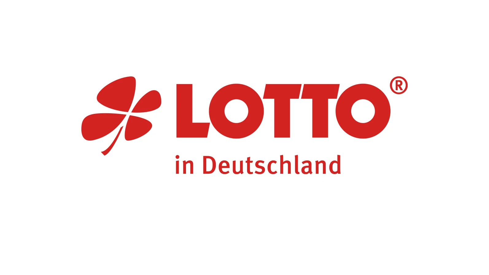 EuGH bestätigt Verbot von Lotteriewetten – Deutsche Glücksspielregulierung gestärkt — image 2