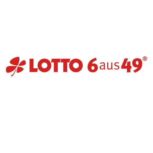 LOTTO 6aus49