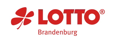 Logo Lotto Brandenburg
