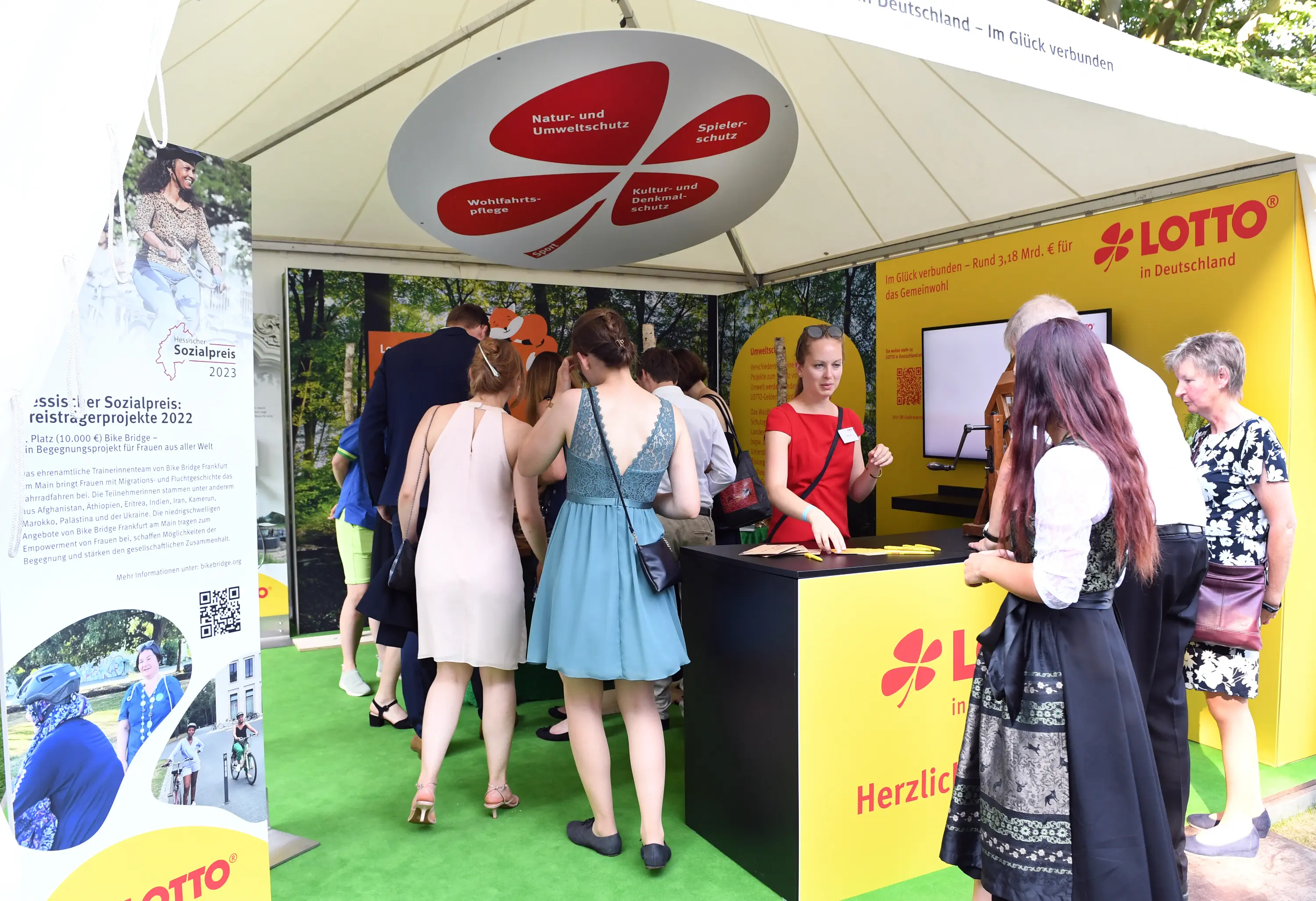 Buergerfest-lotto-prinzip