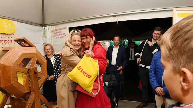 miriam-hannah-besucherin